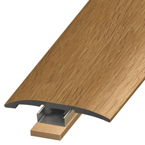 SLT-111783,Slim Trim,Classic Oak SLT-111783,Slim Trim,Classic Oak