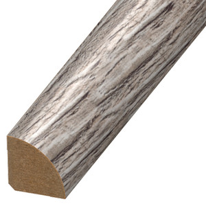 QR-107114,Quarter Round,Artic Oak 