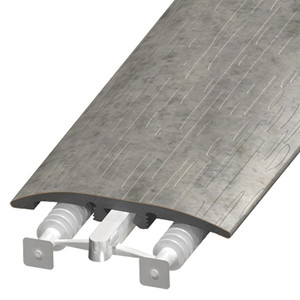 SLT-111931,Slim Trim,Volans