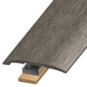 SLT-112146,Slim Trim,Linosa SLT-112146,Slim Trim,Linosa