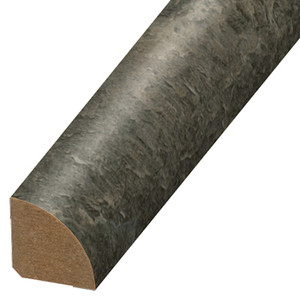 QR-108351,Quarter Round,Canyonland  Loading