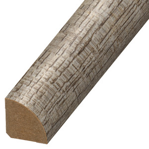 QR-108357,Quarter Round,Shenandoah  Loading