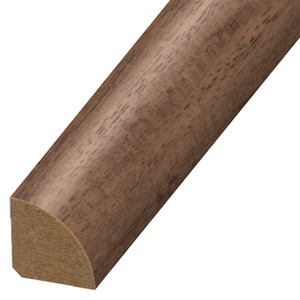 QR-114223,Quarter Round,Alamosa Acacia 