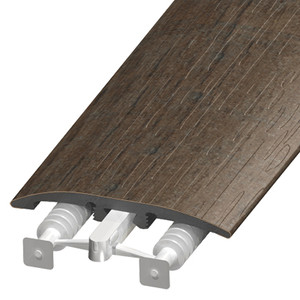 SLT-111917,Slim Trim,Whiskey Barrel SLT-111917,Slim Trim,Whiskey Barrel