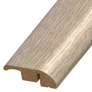 RD-108674,Reducer,Highland Oak Loading