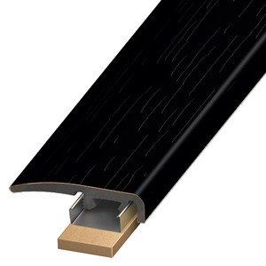 SCAP-103607,Slim Cap,Black Oak Loading