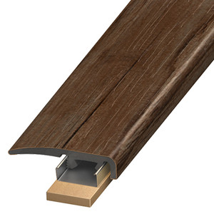 SCAP-103463,Slim Cap,Breckenridge 