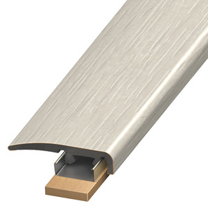 SCAP-103493,Slim Cap,Rigoletto White 