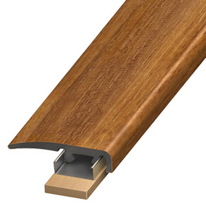 SCAP-104305,Slim Cap,Natural Acacia Loading