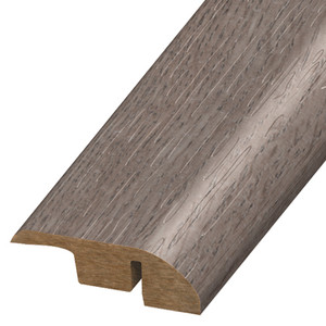RD-104798,Reducer,Oak Antique Grey Auth RD-104798,Reducer,Oak Antique Grey Auth