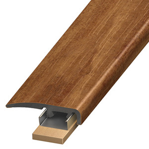 SCAP-104240,Slim Cap,Teak Harbor SCAP-104240,Slim Cap,Teak Harbor