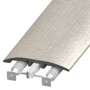 SLT-111934,Slim Trim,Corvus