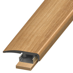 SCAP-103359,Slim Cap,Vanilla Swirl Maple 