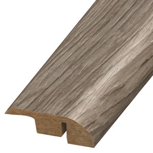 RD-104808,Reducer,Oak Portland Grey RD-104808,Reducer,Oak Portland Grey