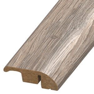 RD-115571,Reducer,Oak Emilia Velvet Grey Loading