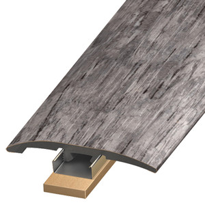 SLT-112087,Slim Trim,Aged Redwood SLT-112087,Slim Trim,Aged Redwood