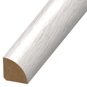 QR-119394,Quarter Round,Beach House 