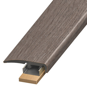 SCAP-104798,Slim Cap,Oak Antique Grey Auth. SCAP-104798,Slim Cap,Oak Antique Grey Auth.