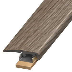 SCAP-104808,Slim Cap,Oak Portland Grey SCAP-104808,Slim Cap,Oak Portland Grey