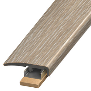 SCAP-107032,Slim Cap,Sterling SCAP-107032,Slim Cap,Sterling