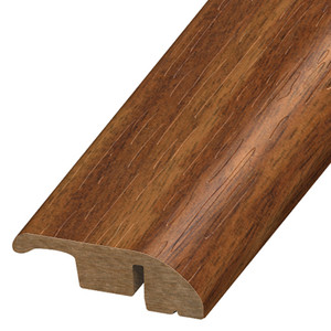 RD-103495,Reducer,Utah Walnut 