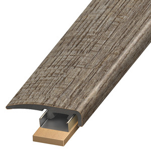 SCAP-108357,Slim Cap,Shenandoah Loading