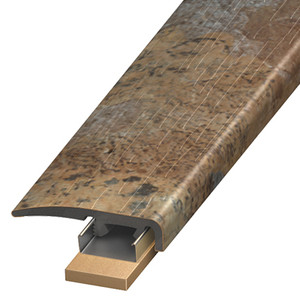 SCAP-107059,Slim Cap,Coronado Slate 