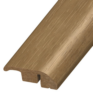 RD-111372,Reducer,Wormy Chestnut 