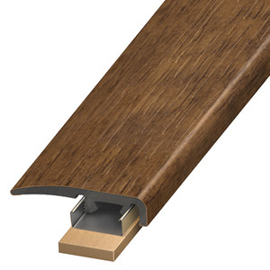 SCAP-104795,Slim Cap,Oak Italica Smoked-foxtrot Loading