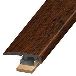 SCAP-106358,Slim Cap,2-Cocoa Loading