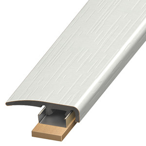 SCAP-108668,Slim Cap,Minimal White SCAP-108668,Slim Cap,Minimal White