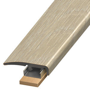 SCAP-108672,Slim Cap,Oak Veneto Sand SCAP-108672,Slim Cap,Oak Veneto Sand