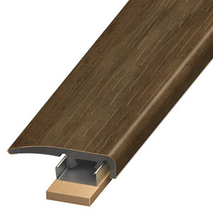 SCAP-107031,Slim Cap,Selma Loading