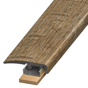 SCAP-108355,Slim Cap,Great Smokey  Loading