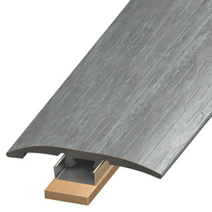 SLT-112283,Slim Trim,Greyside Loading