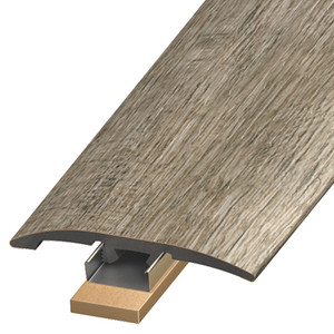 SLT-112090,Slim Trim,Round Up