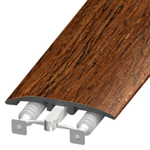 SLT-104202,Slim Trim,Cordova Cherry SLT-104202,Slim Trim,Cordova Cherry