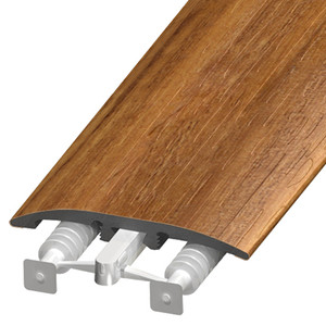 SLT-104305,Slim Trim,Natural Acacia Loading