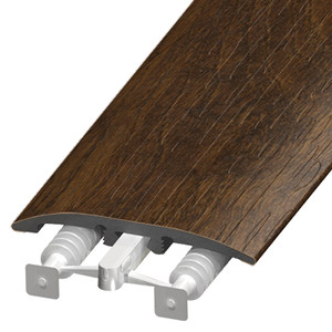 SLT-104239,Slim Trim,Tavern Hickory 