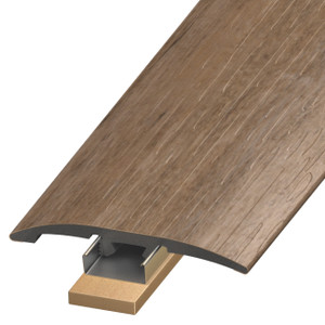SLT-101169,Slim Trim,2957343 Ashville Loading