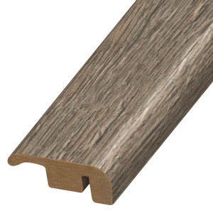EC-110390, Blacksmith Oak Steam, End Cap, 28300 Loading