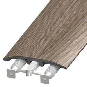 SLT-104808,Slim Trim,Oak Portland Grey SLT-104808,Slim Trim,Oak Portland Grey