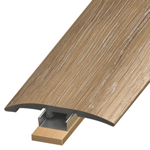 SLT-105264,Slim Trim,American Blonde Oak Loading