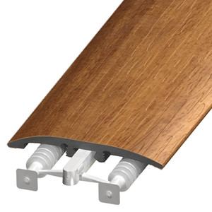 SLT-104240,Slim Trim,Teak Harbor SLT-104240,Slim Trim,Teak Harbor