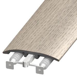 SLT-104814,Slim Trim,Alpine Oak White SLT-104814,Slim Trim,Alpine Oak White