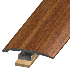 SLT-103344,Slim Trim,LWC-4815 Loading