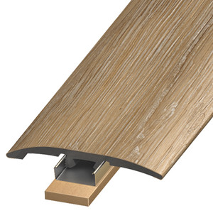 SLT-107190,Slim Trim,Fairbright Oak 