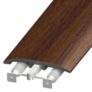 SLT-108008,Slim Trim,Expresso 