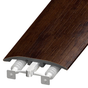 SLT-104248,Slim Trim,Montgomery Maple 