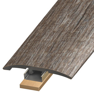 SLT-105948,Slim Trim,Arcadia 